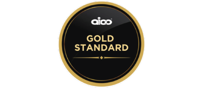 Aico Gold Standard